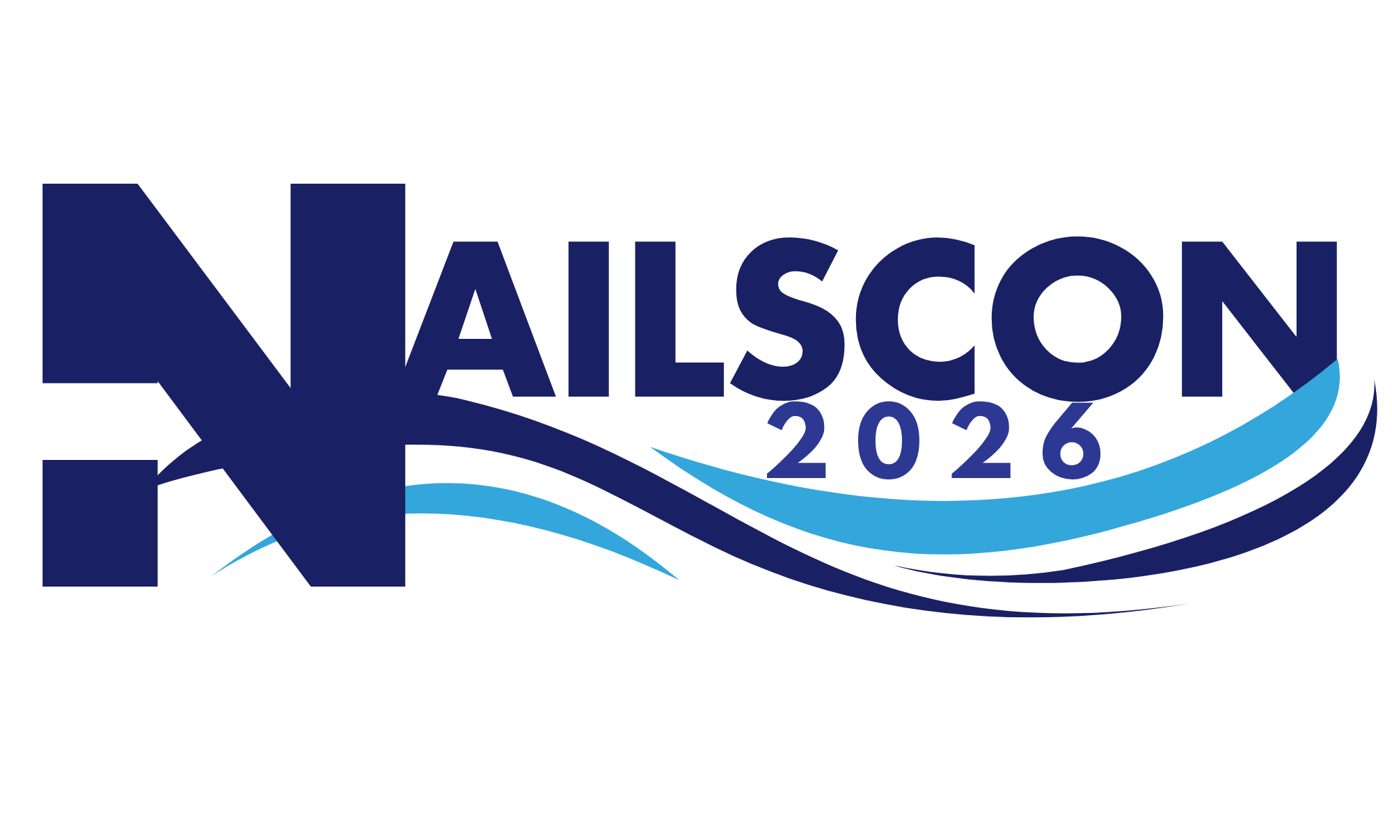 nailscon2026.com